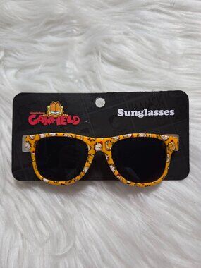 Garfield Sunglasses